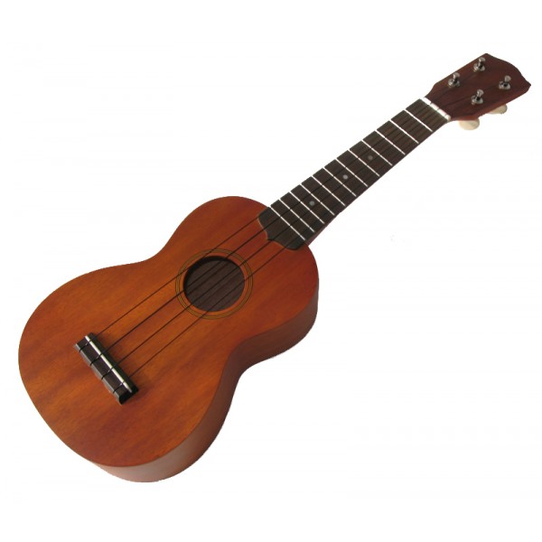 img: ukulele